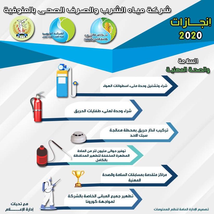 WhatsApp_Image_2020-12-28_at_11_00_20_AM_(2)