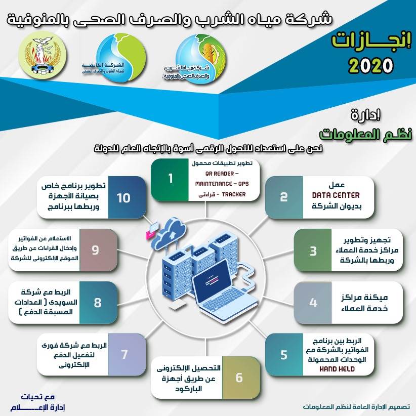 WhatsApp_Image_2020-12-28_at_11_00_21_AM_(1)