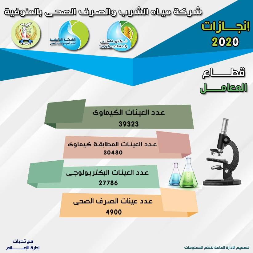 WhatsApp_Image_2020-12-28_at_11_00_21_AM_(2)