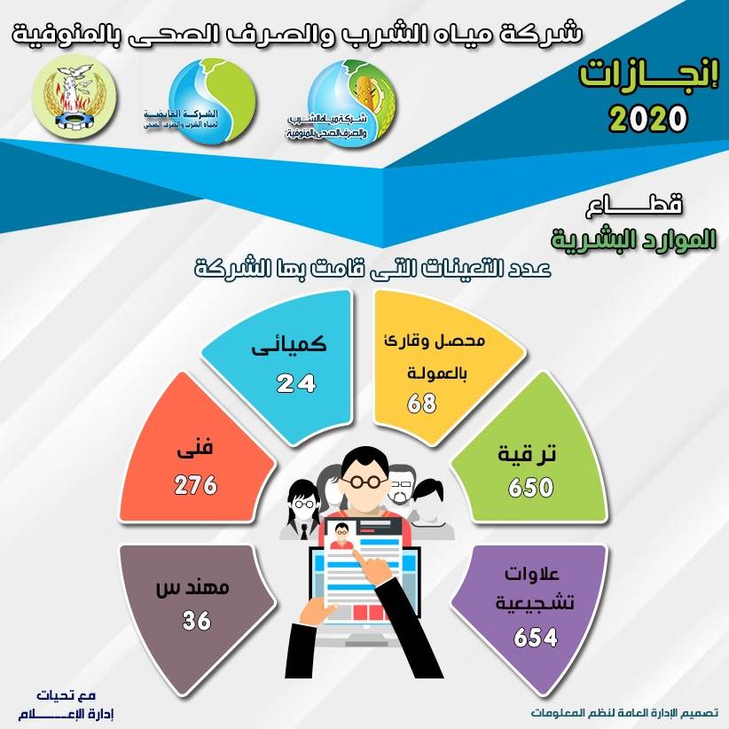 WhatsApp_Image_2020-12-28_at_11_00_21_AM