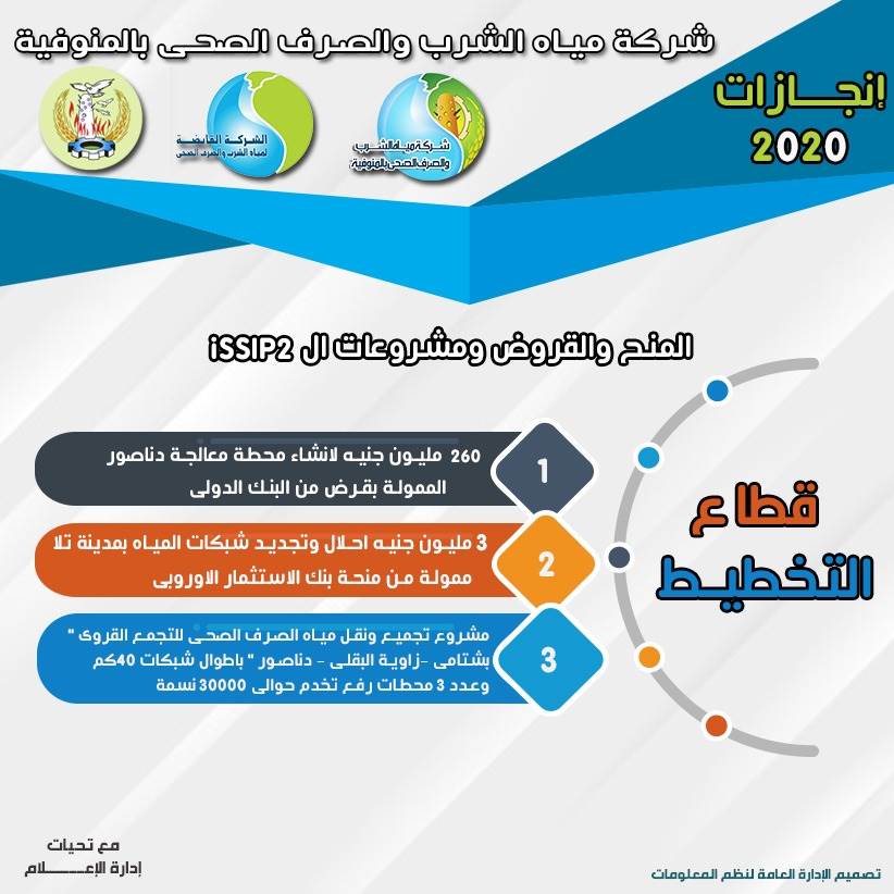 WhatsApp_Image_2020-12-28_at_11_00_22_AM_(1)