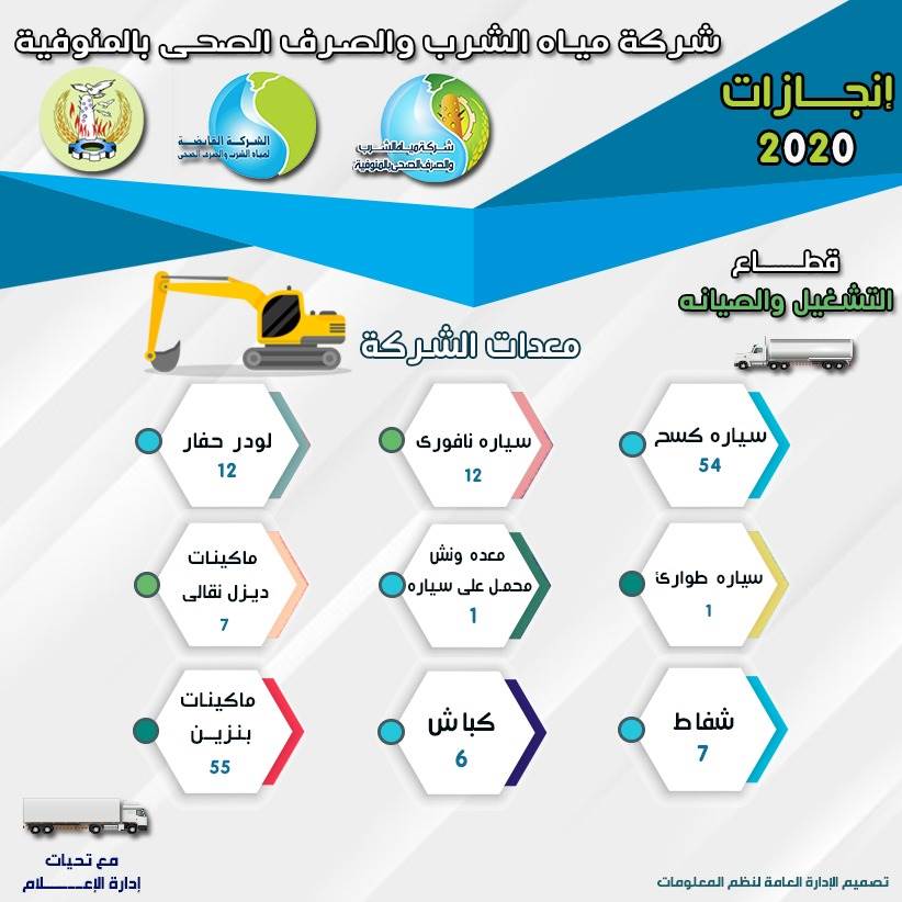 WhatsApp_Image_2020-12-28_at_11_00_22_AM