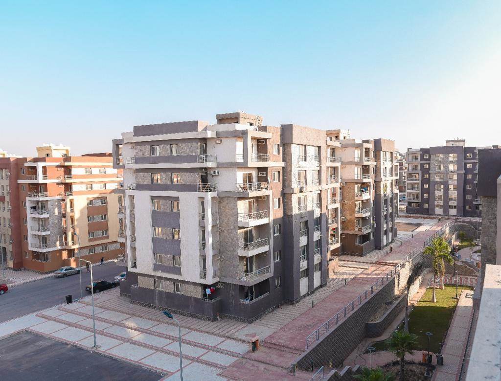 WhatsApp_Image_2020-12-29_at_9_11_19_AM_(11)