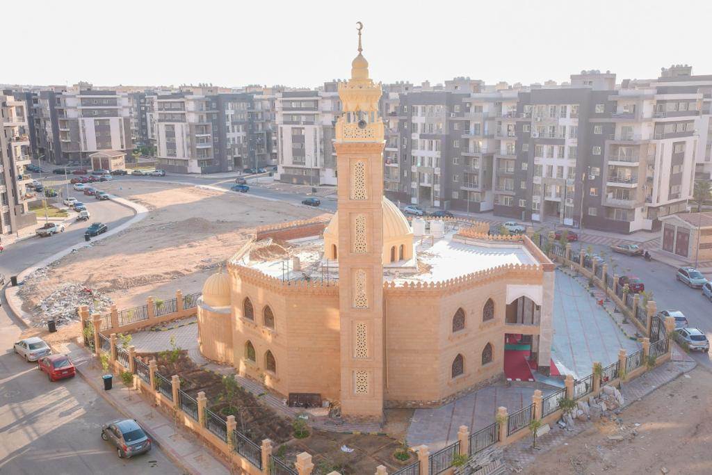 WhatsApp_Image_2020-12-29_at_9_11_19_AM_(5)