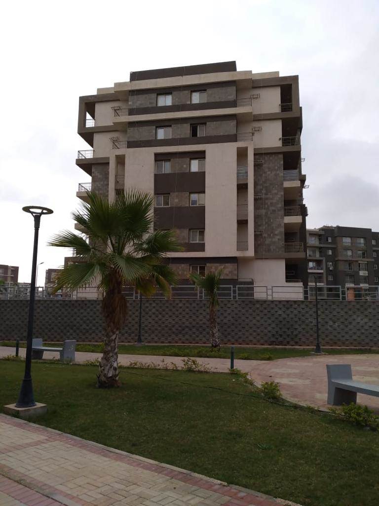 WhatsApp_Image_2020-12-29_at_9_11_19_AM_(8)