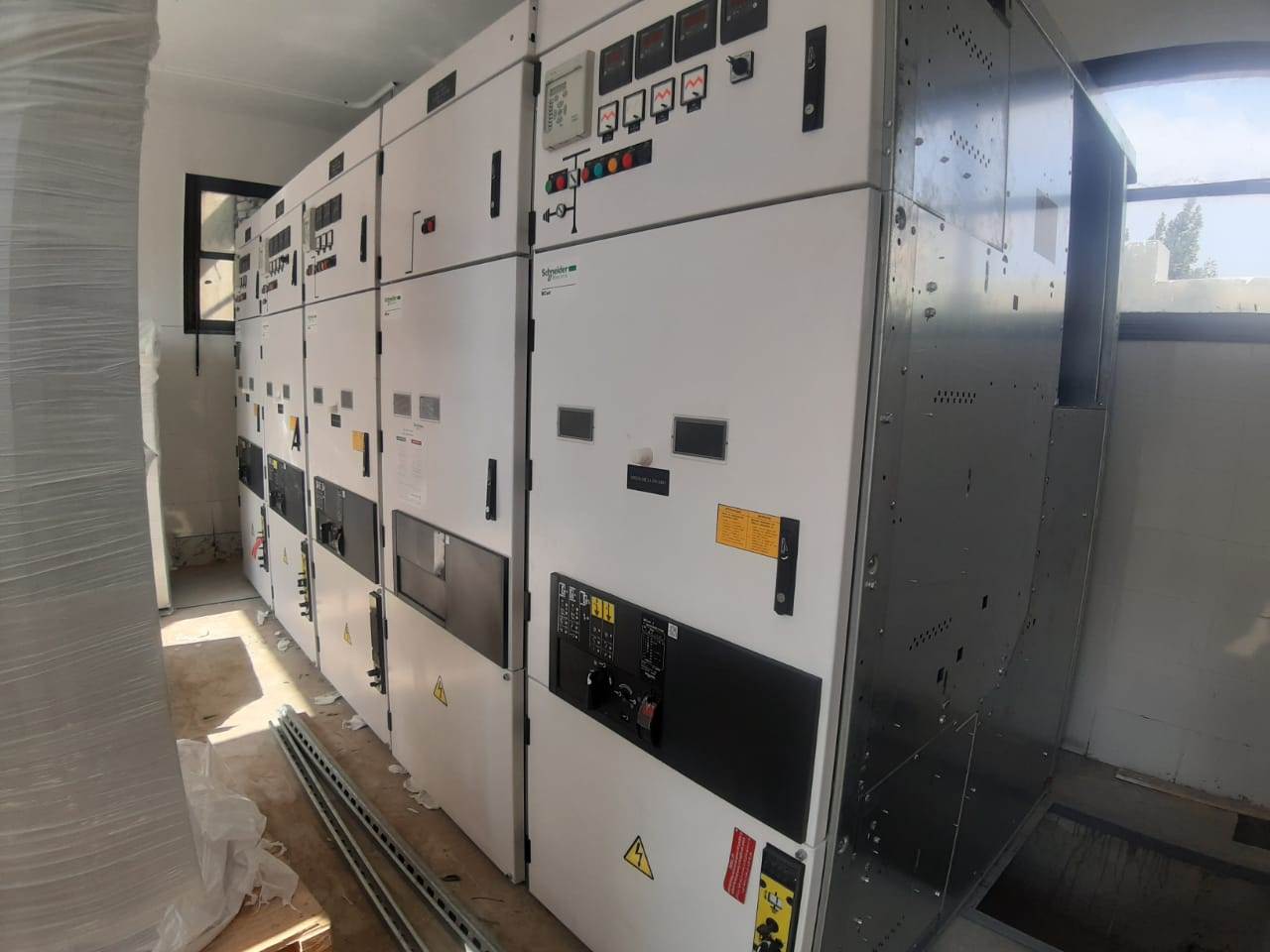 WhatsApp_Image_2020-12-29_at_9_35_38_AM