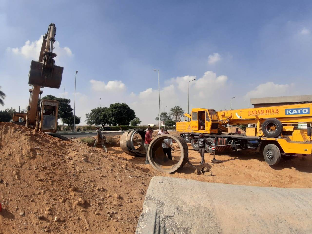 WhatsApp_Image_2020-12-29_at_9_35_39_AM