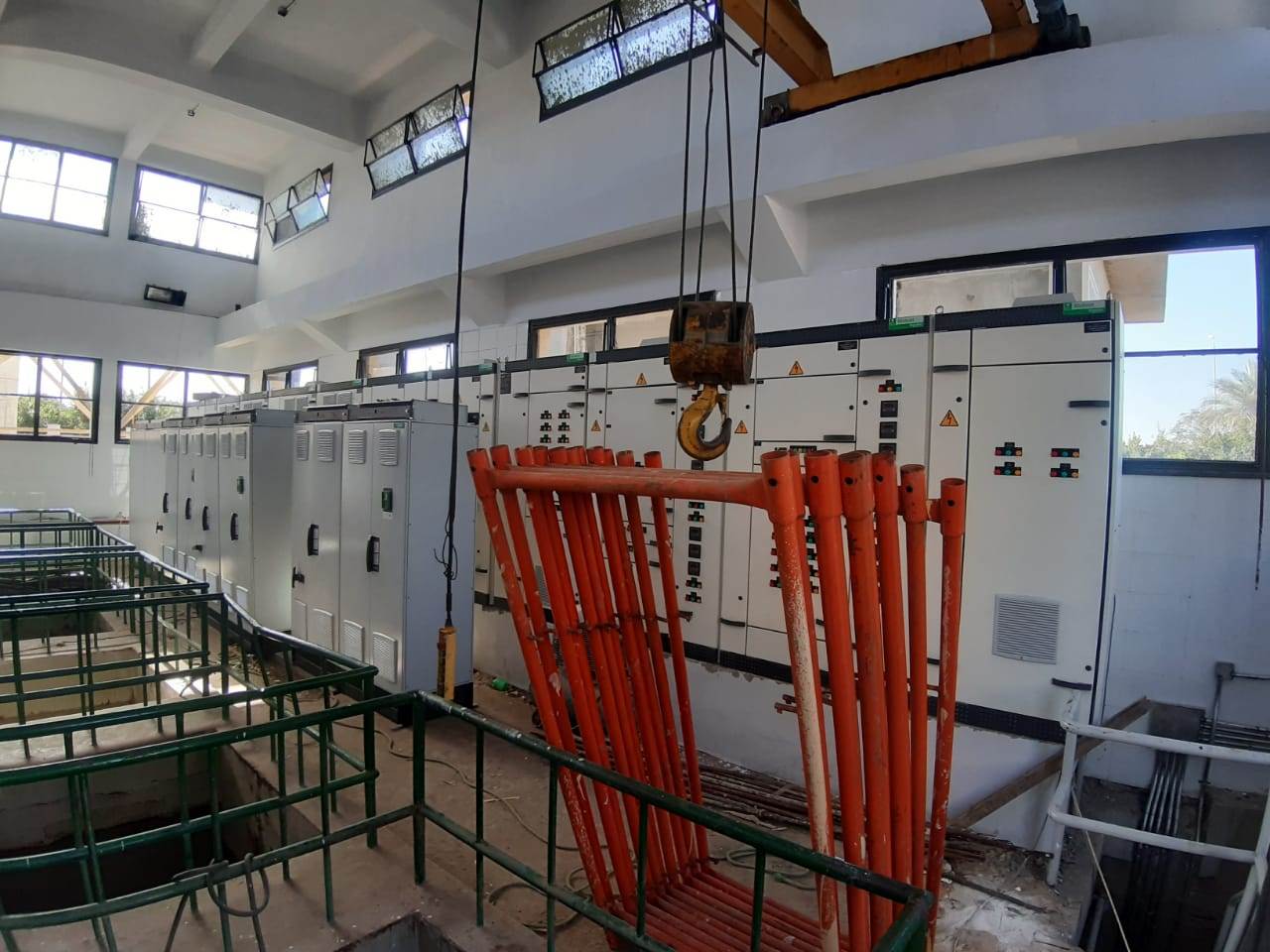 WhatsApp_Image_2020-12-29_at_9_35_41_AM