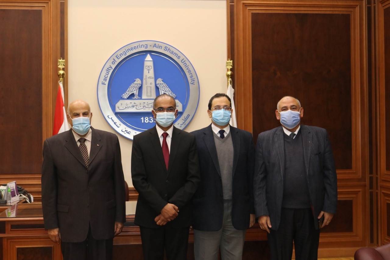 3900C3F5-B32E-43B9-9E68-4A6214D6CEBE