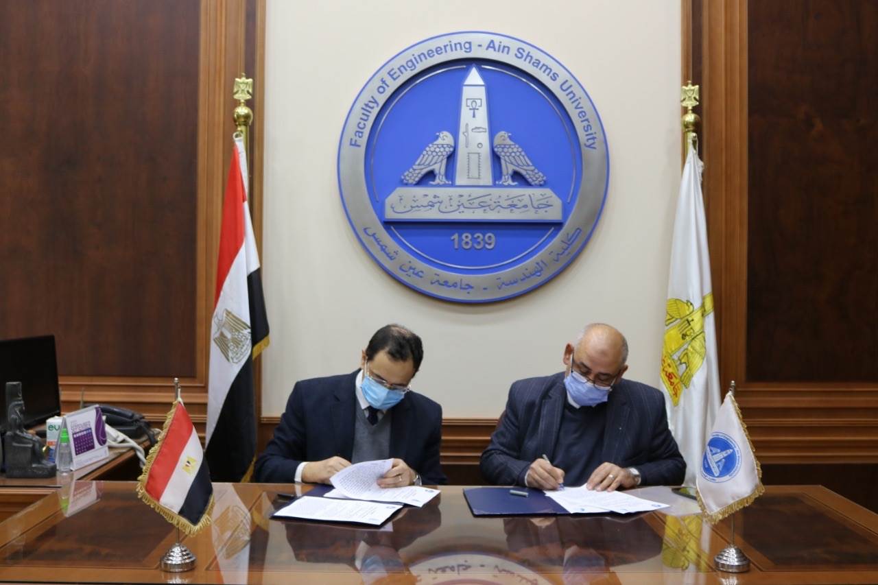 3A51188B-9BAC-46B0-82D6-40F7F62953FC