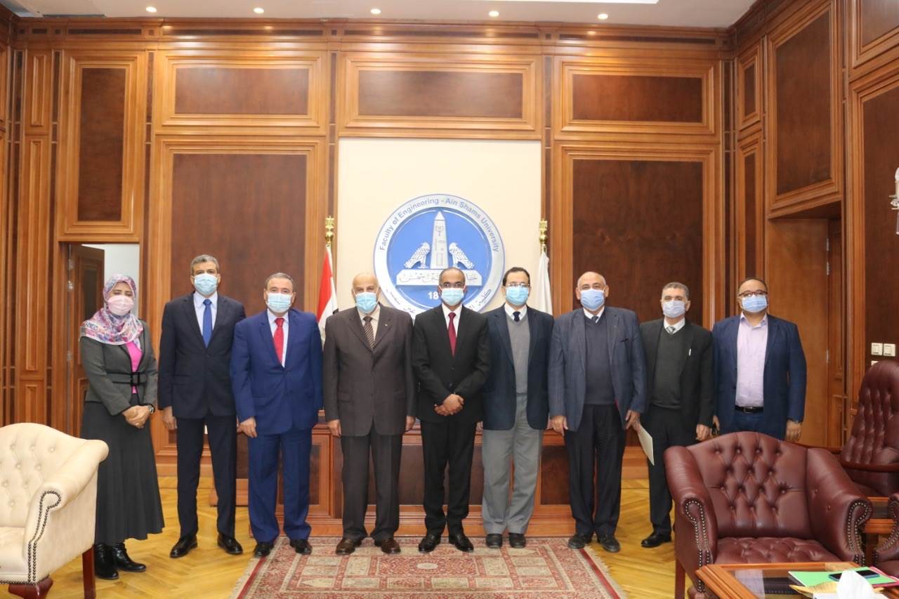 6A53A297-1334-4EAD-93E0-1AE650BE92EF