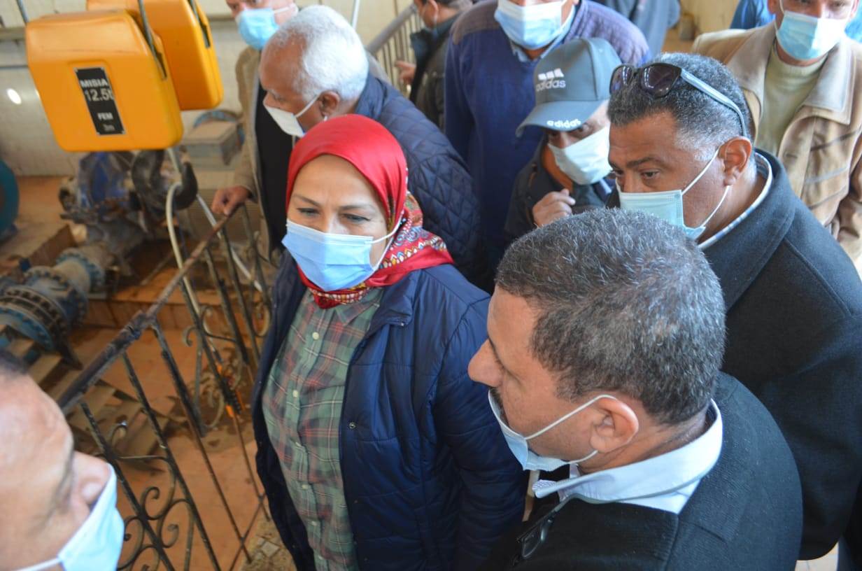 452257FD-6414-498D-9D4B-F188A7C60FE5