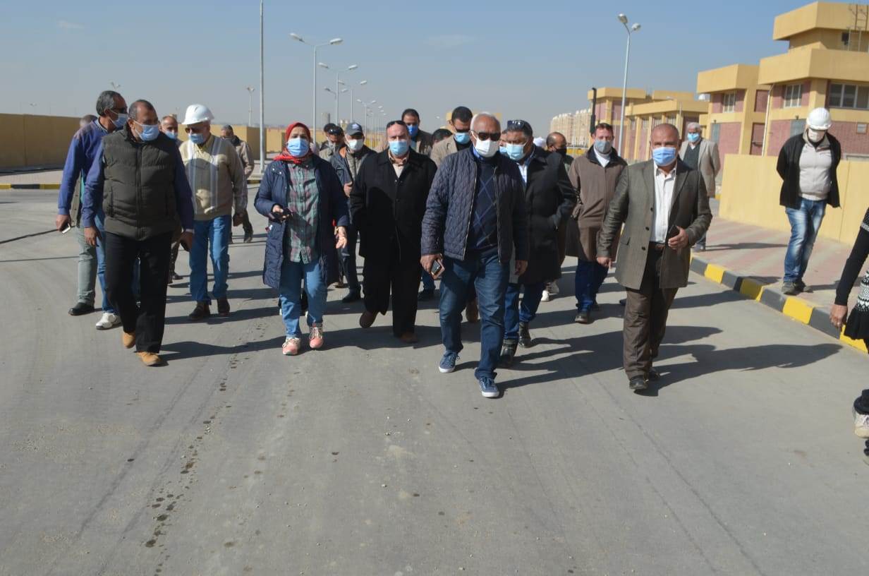 4B625E56-8F54-477D-8BB5-13F04D1877D2