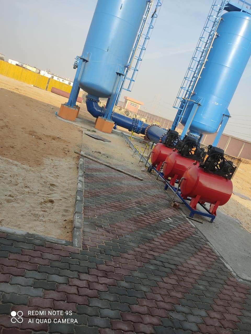 62065ECD-3DEE-4B54-82F4-B1C796560FE3