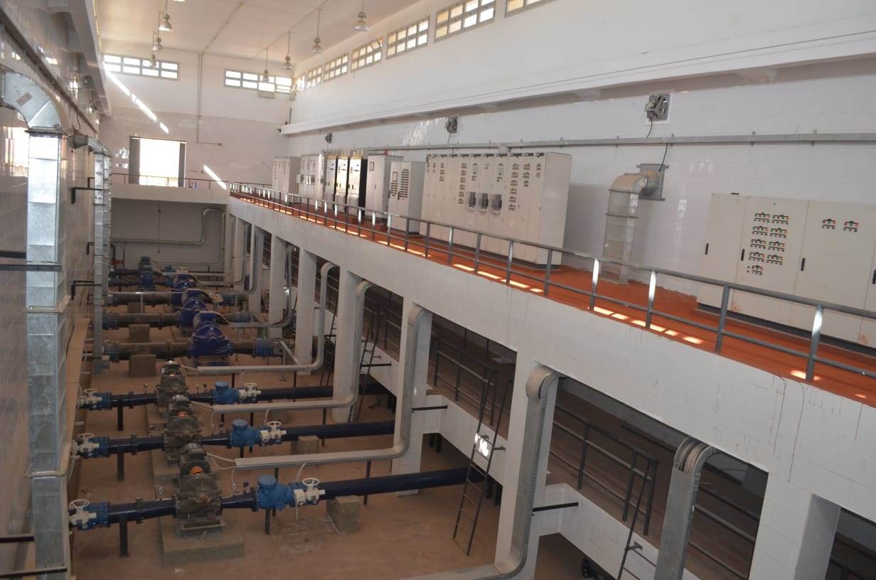 A12960B0-243A-4396-9312-EF2E6F1FBF18