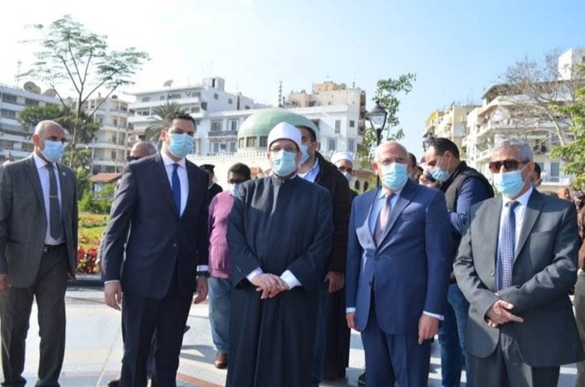 134537200_1822259194619104_6325533283612796283_n