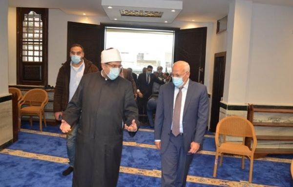 135578998_1822259037952453_7757429893776573424_n