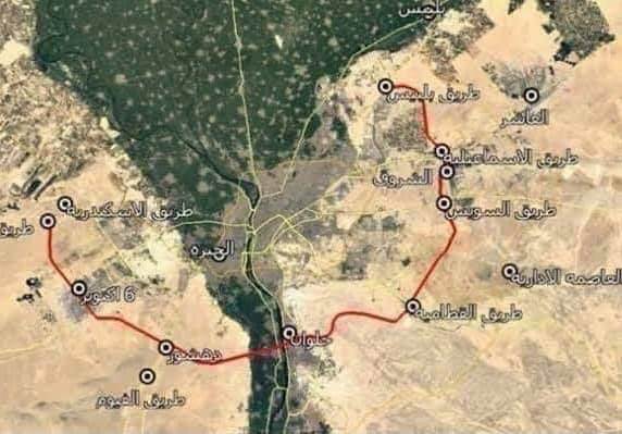 134578792_1064046214114758_422010920377711095_n