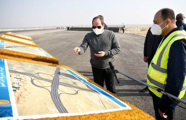 135178606_1064046257448087_8993034139425228511_n