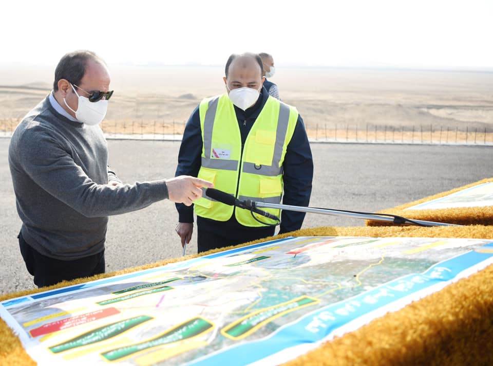 135317693_1064046320781414_4518904380188346096_n