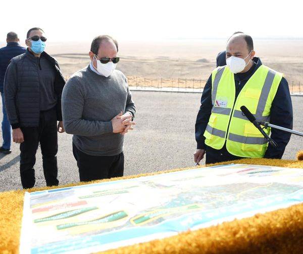 135473347_1064046264114753_8472198067496425875_n