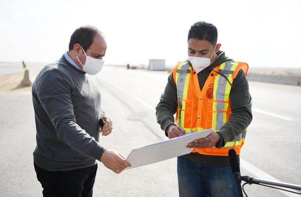 135498064_1064046160781430_6259714884542408672_n