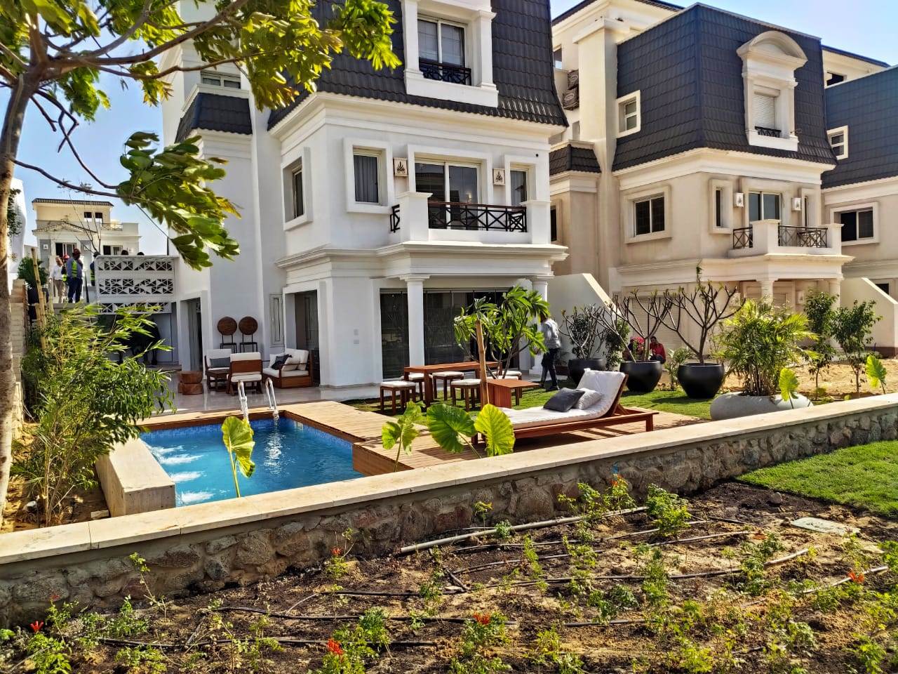 WhatsApp_Image_2021-01-10_at_10_42_15_AM