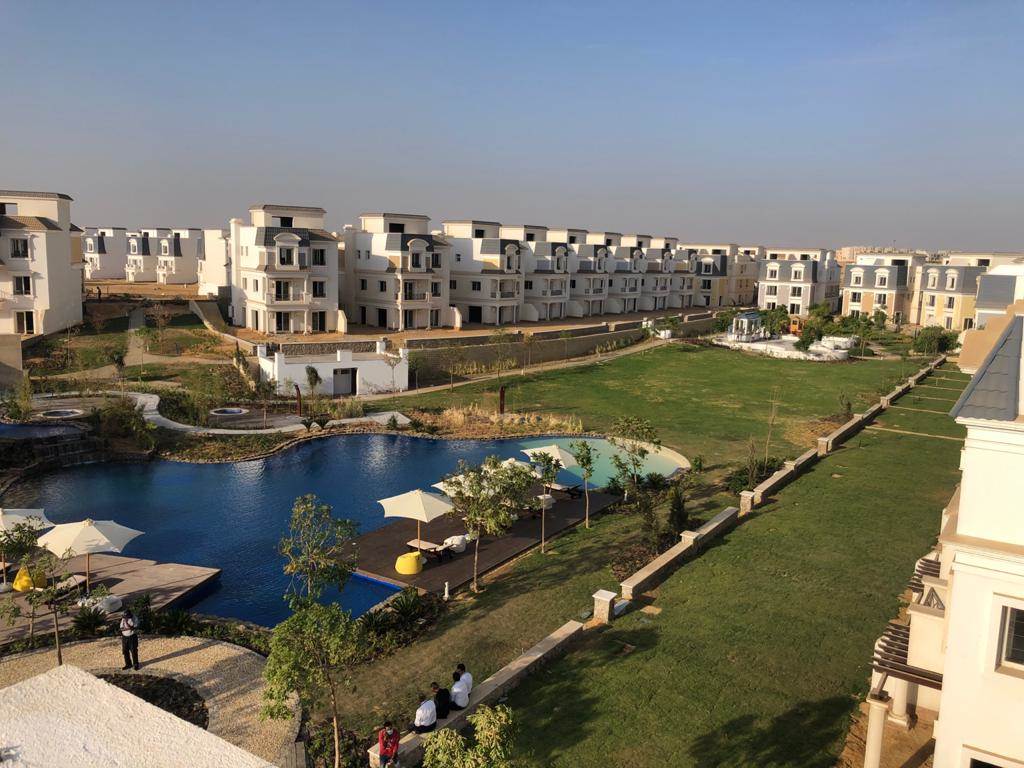 WhatsApp_Image_2021-01-10_at_10_42_16_AM_(2)