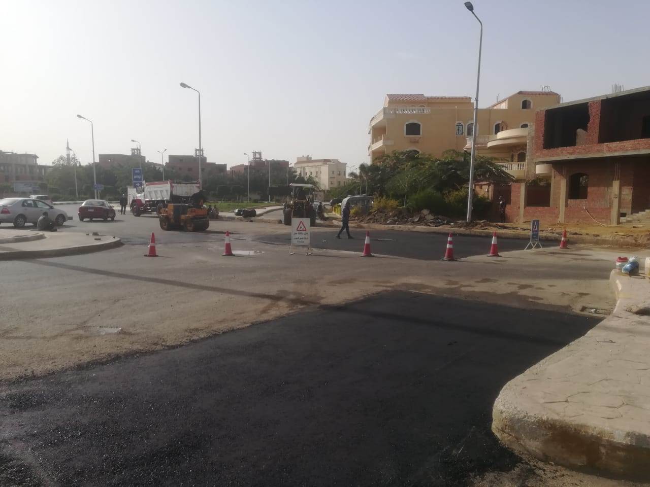 WhatsApp_Image_2021-01-18_at_9_55_21_AM_(2)