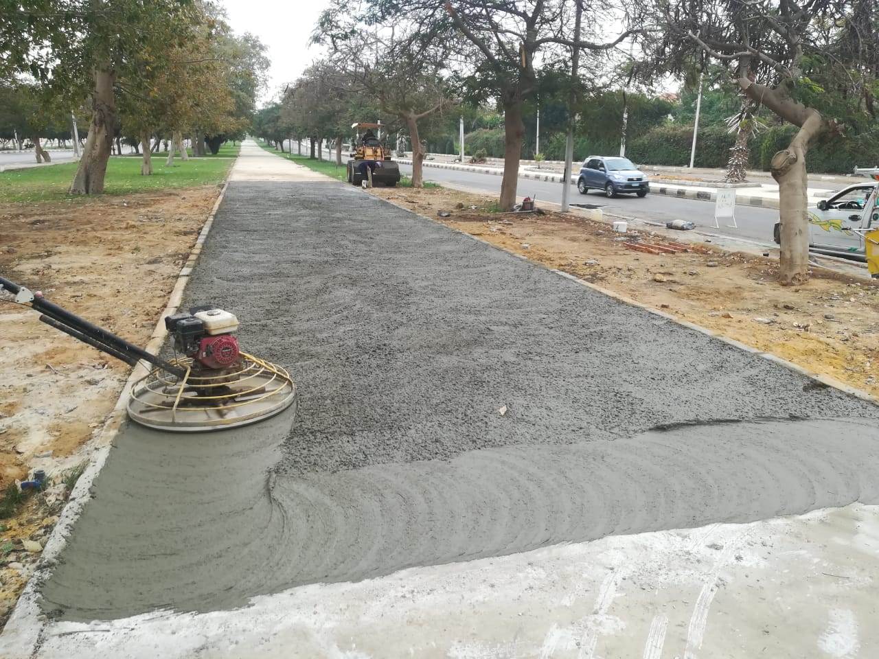 WhatsApp_Image_2021-01-18_at_9_55_21_AM_(3)