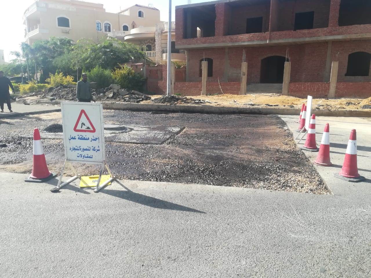 WhatsApp_Image_2021-01-18_at_9_55_21_AM_(5)