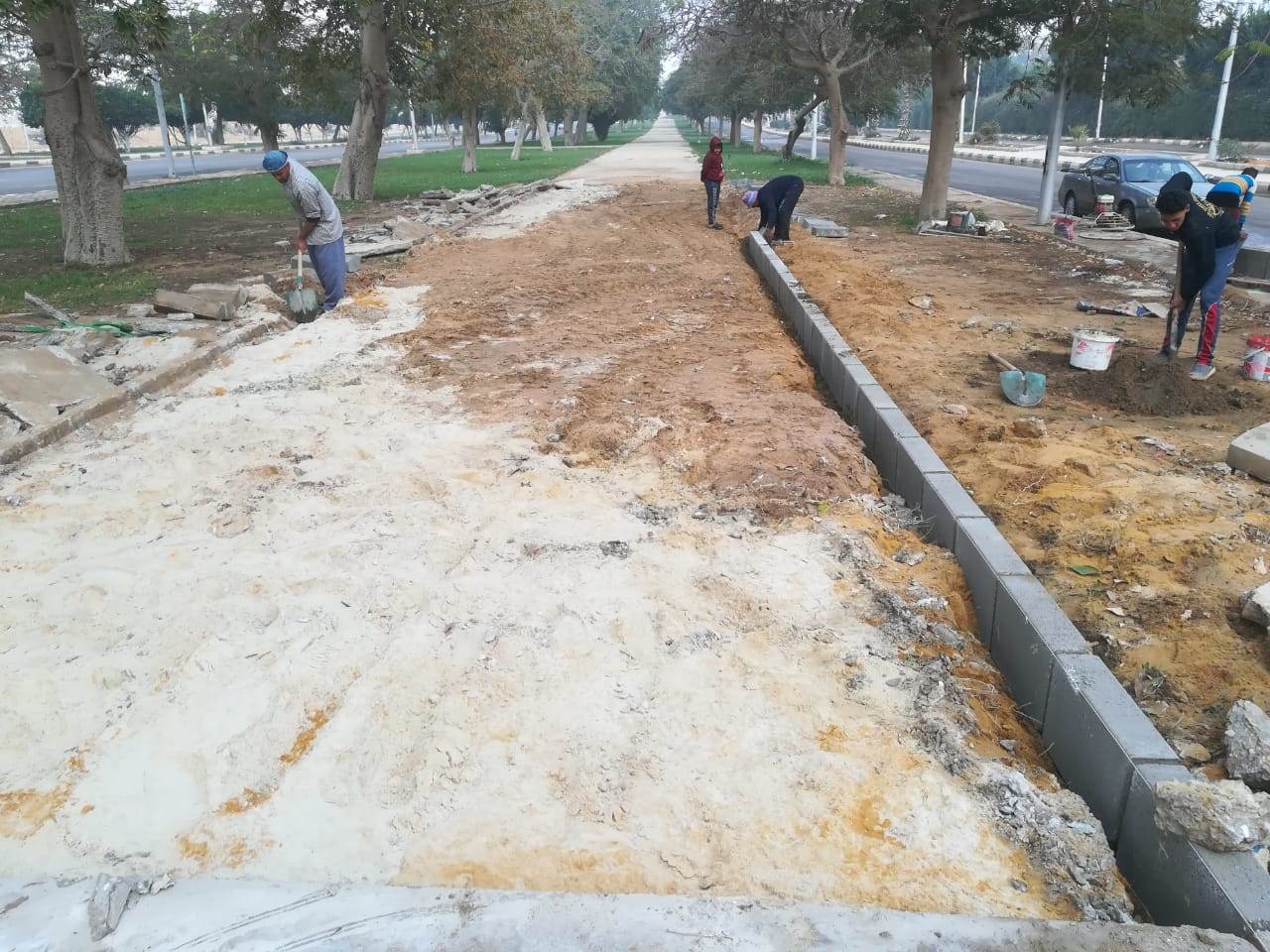 WhatsApp_Image_2021-01-18_at_9_55_21_AM