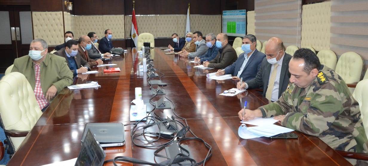 WhatsApp_Image_2021-01-18_at_4_52_29_PM