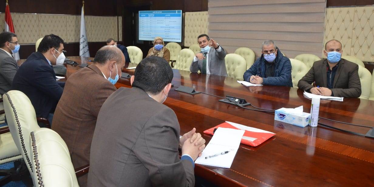 WhatsApp_Image_2021-01-18_at_4_52_31_PM