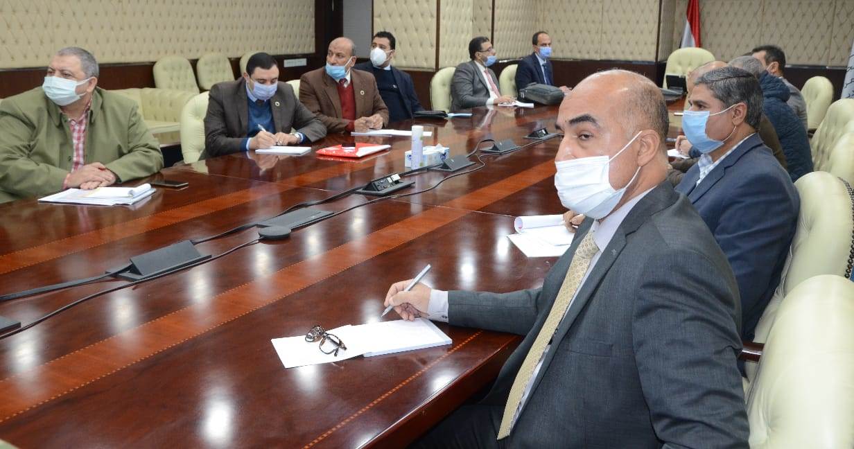 WhatsApp_Image_2021-01-18_at_4_52_32_PM