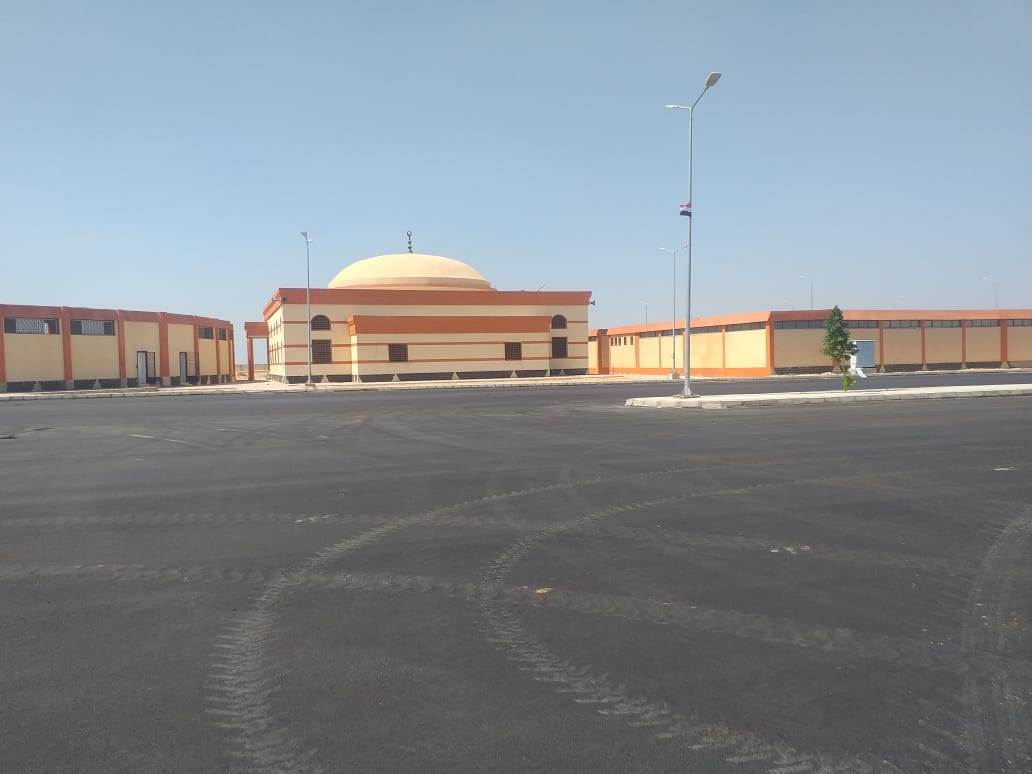 WhatsApp_Image_2021-01-21_at_9_03_41_AM_(2)