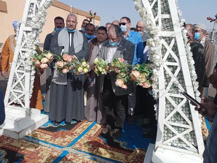 WhatsApp_Image_2021-01-21_at_9_03_41_AM