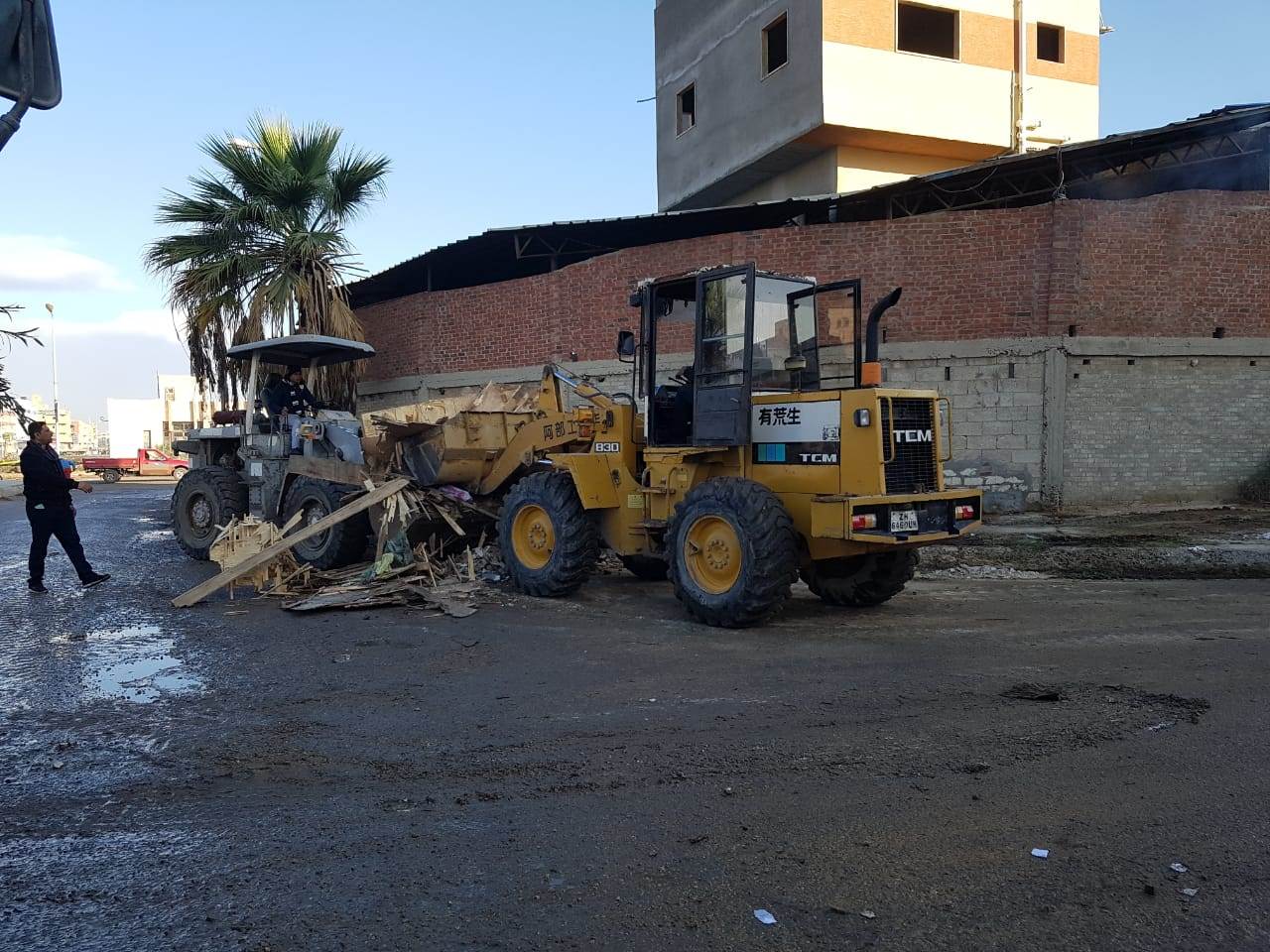 WhatsApp_Image_2021-01-21_at_9_19_37_AM_(1)