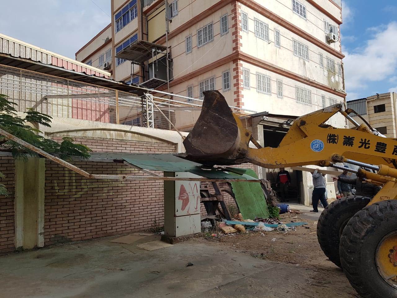 WhatsApp_Image_2021-01-21_at_9_19_37_AM_(2)