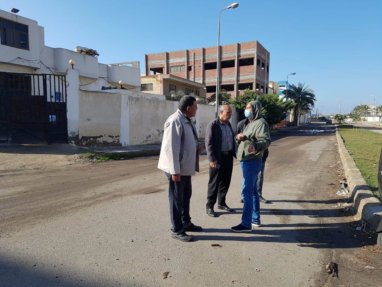 WhatsApp_Image_2021-01-21_at_9_19_37_AM_(3)