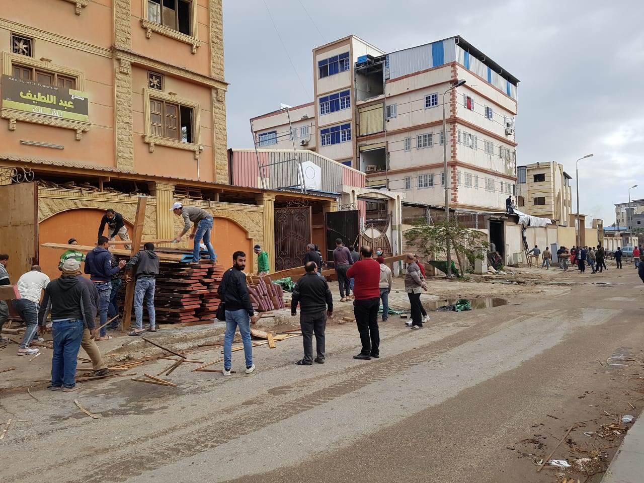 WhatsApp_Image_2021-01-21_at_9_19_37_AM_(4)