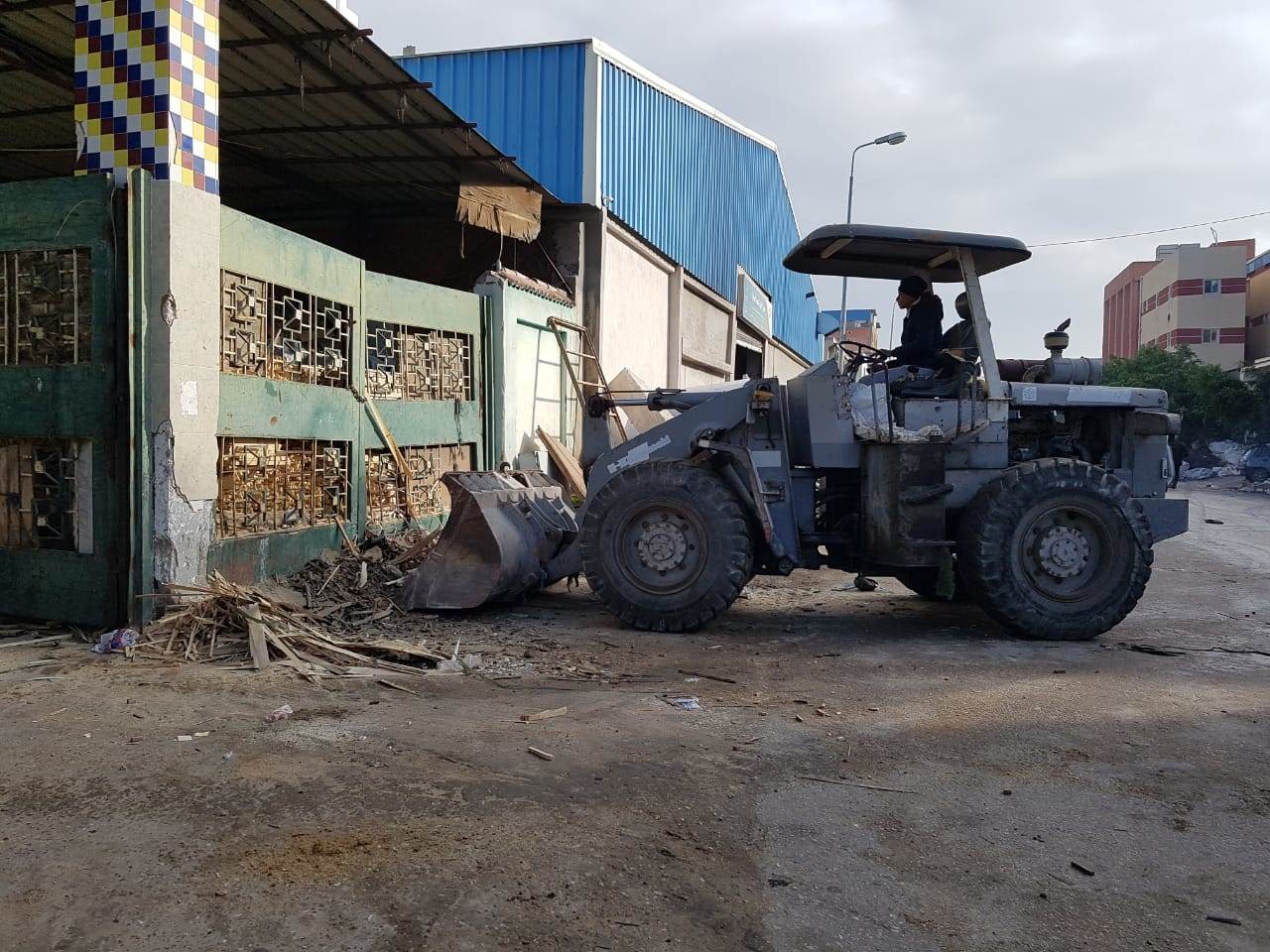 WhatsApp_Image_2021-01-21_at_9_19_37_AM