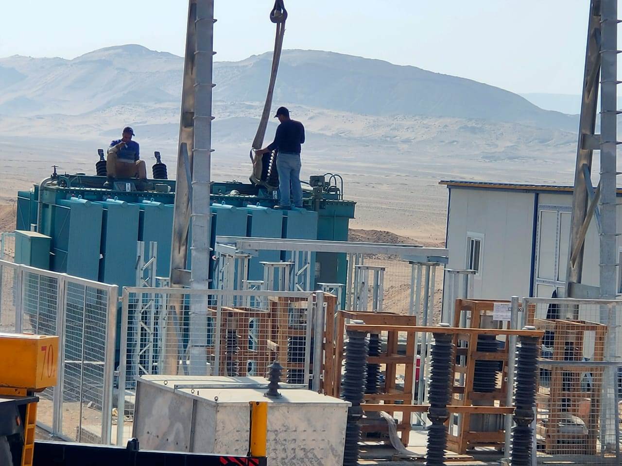 WhatsApp_Image_2021-01-21_at_9_18_40_AM_(2)-1