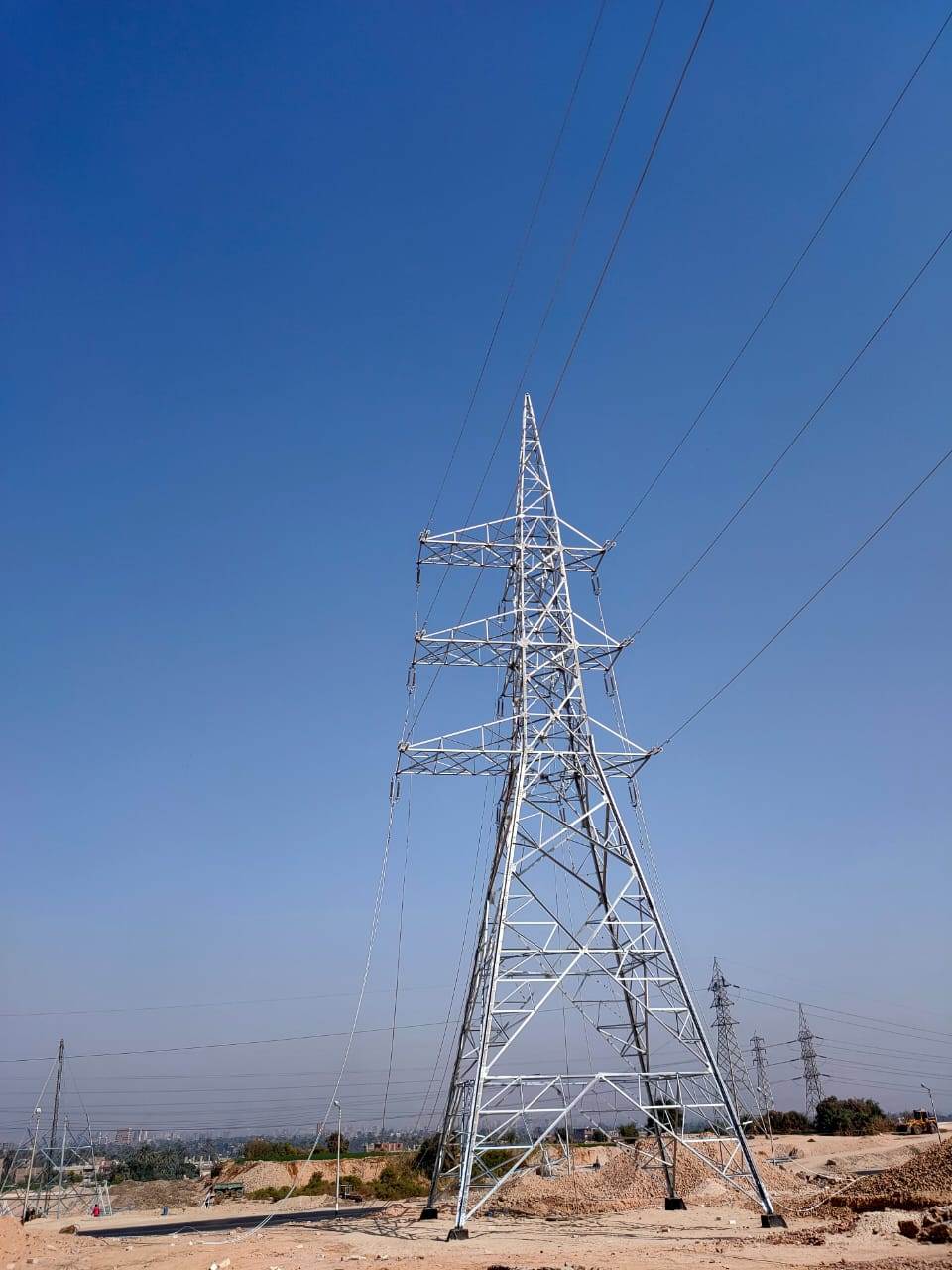 WhatsApp_Image_2021-01-21_at_9_18_40_AM