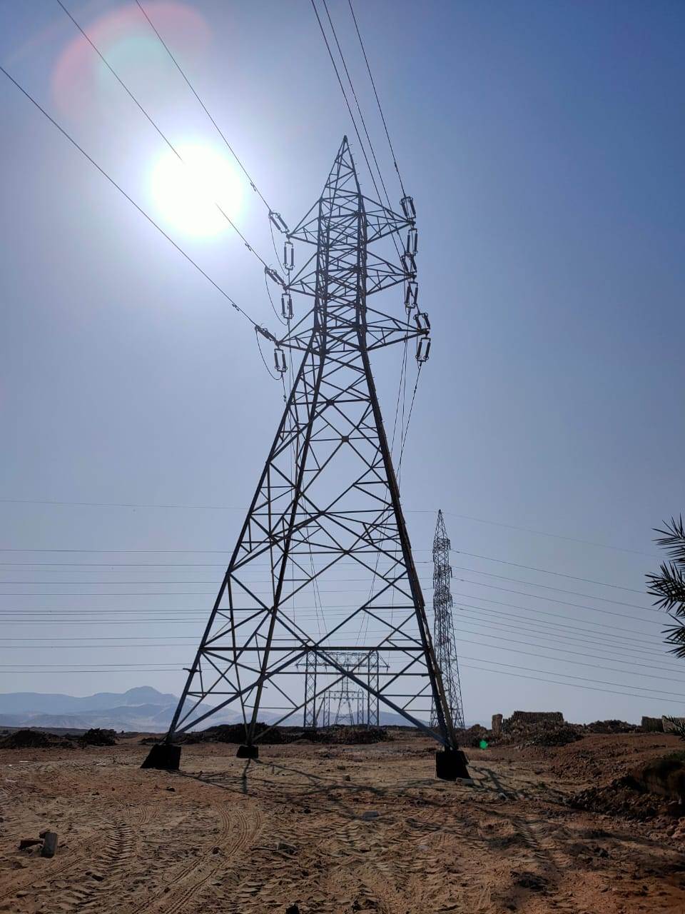 WhatsApp_Image_2021-01-21_at_9_18_41_AM_(1)