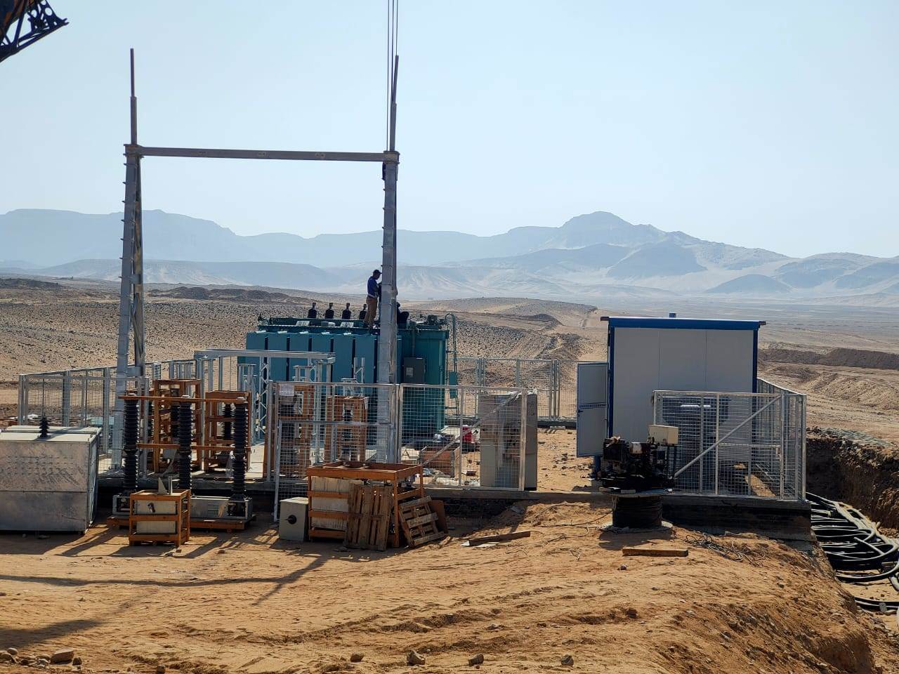 WhatsApp_Image_2021-01-21_at_9_18_41_AM_(2)