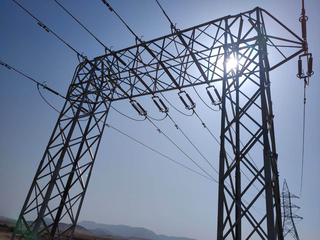 WhatsApp_Image_2021-01-21_at_9_18_41_AM