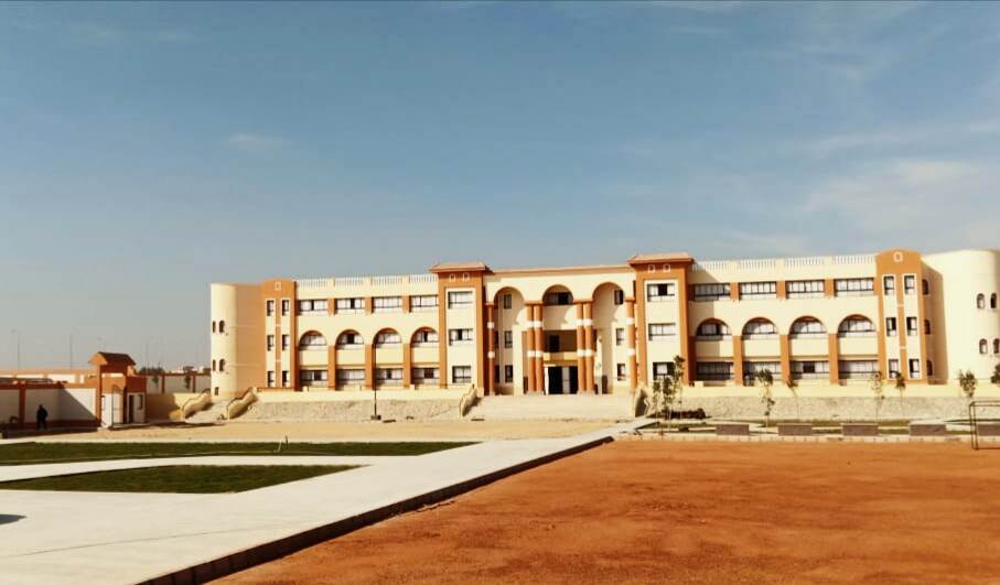 WhatsApp_Image_2021-01-27_at_7_05_51_PM