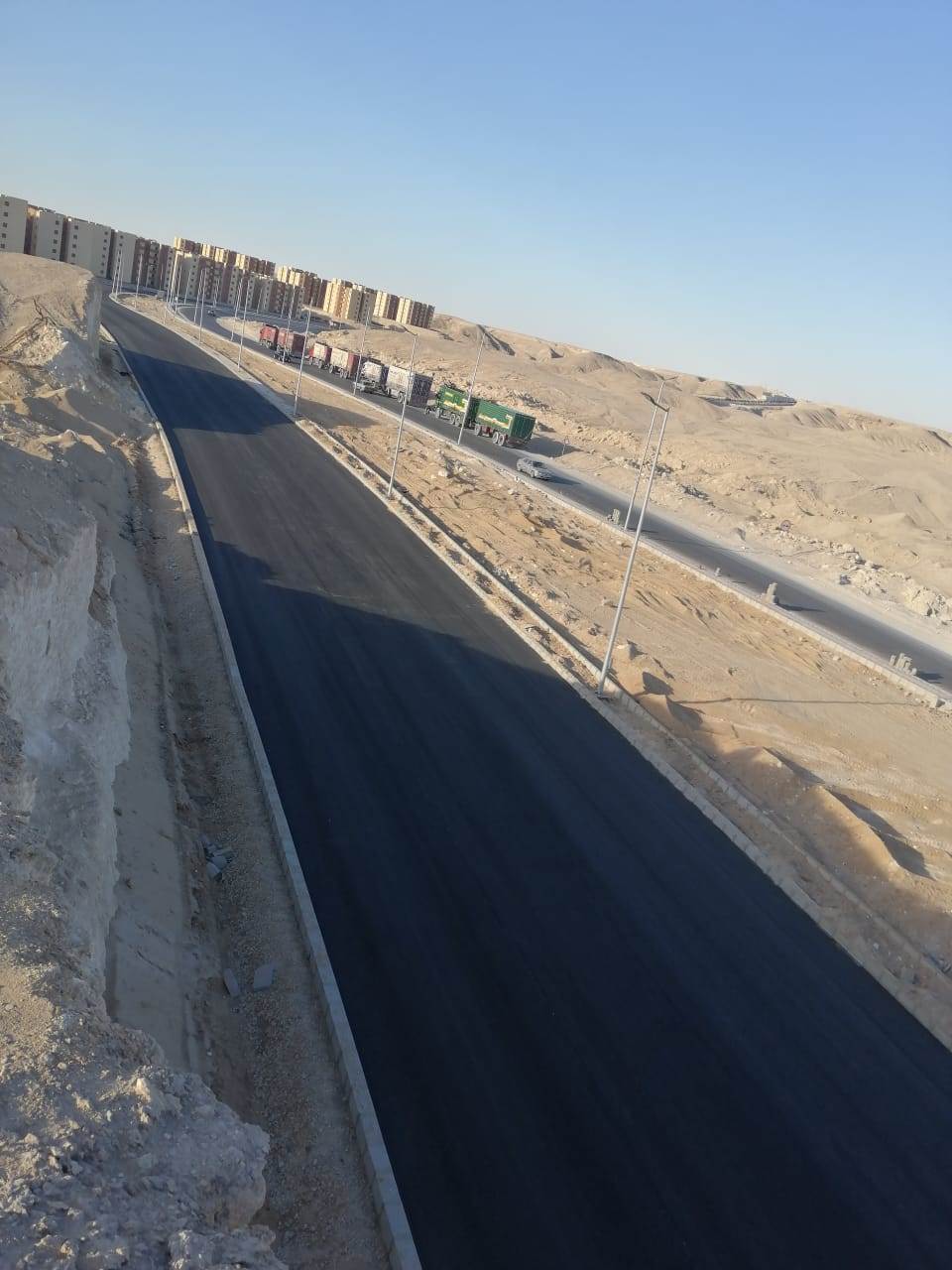 WhatsApp_Image_2021-01-27_at_7_10_21_PM