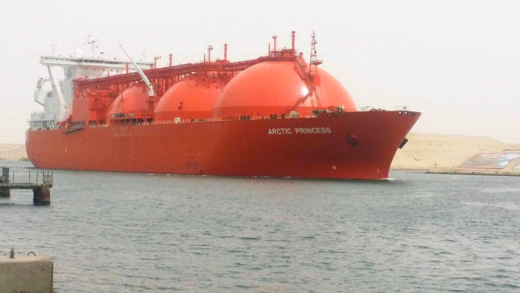 145209852_1848047882040235_8776916811168448089_o